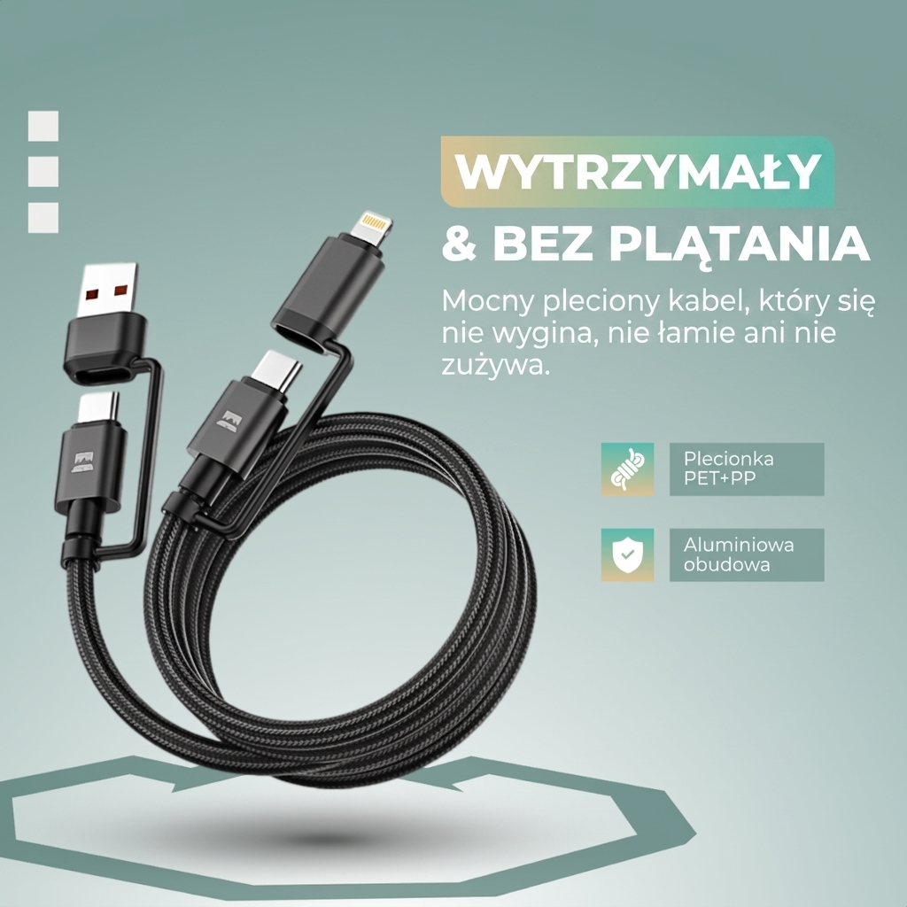 #lang_pl