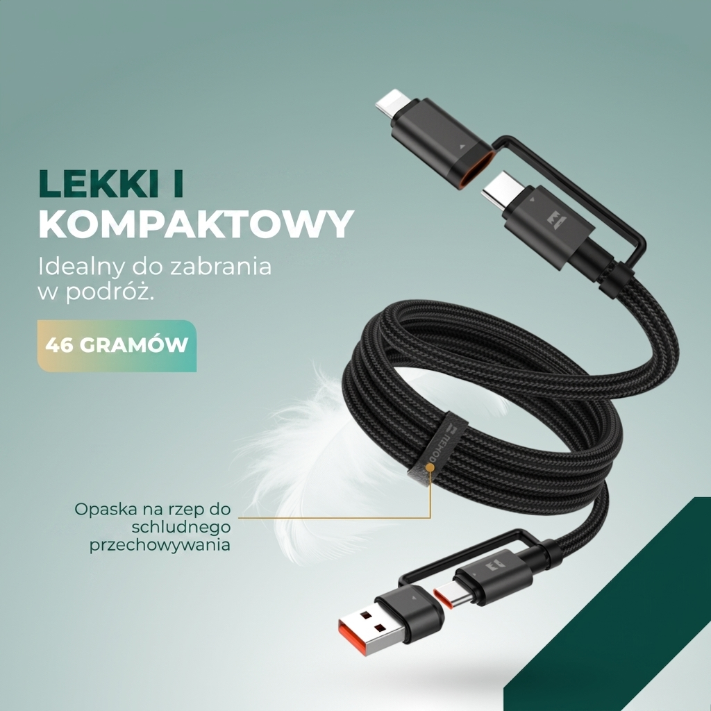 #lang_pl