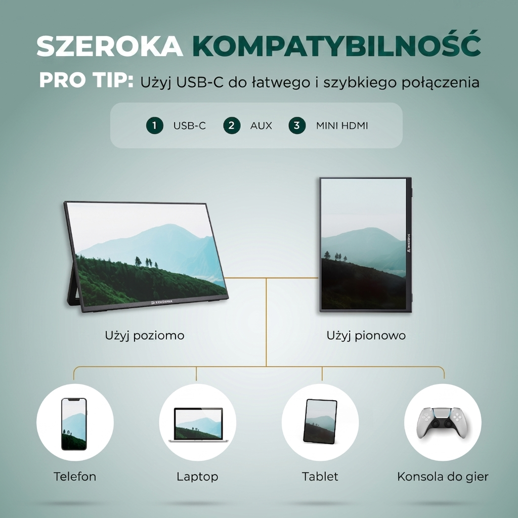 #lang_pl