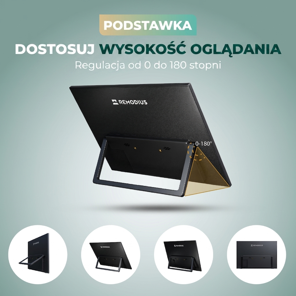 #lang_pl
