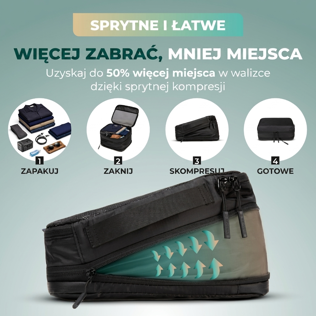 #lang_pl