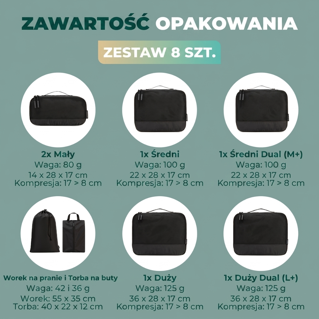 #lang_pl