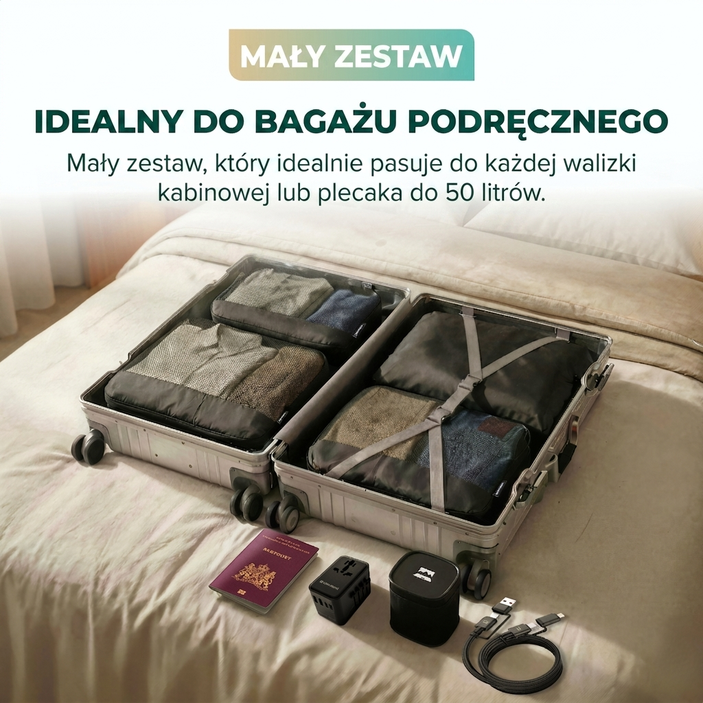 #lang_pl