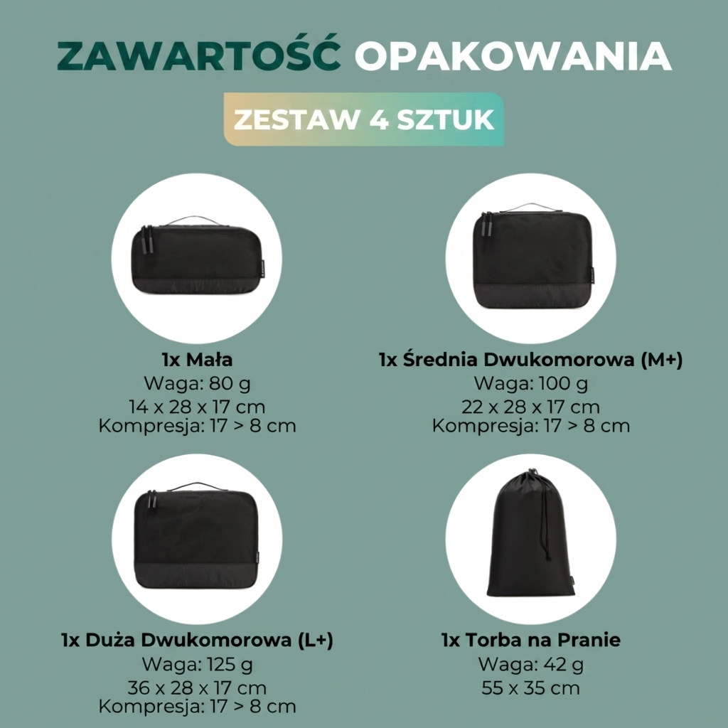 #lang_pl