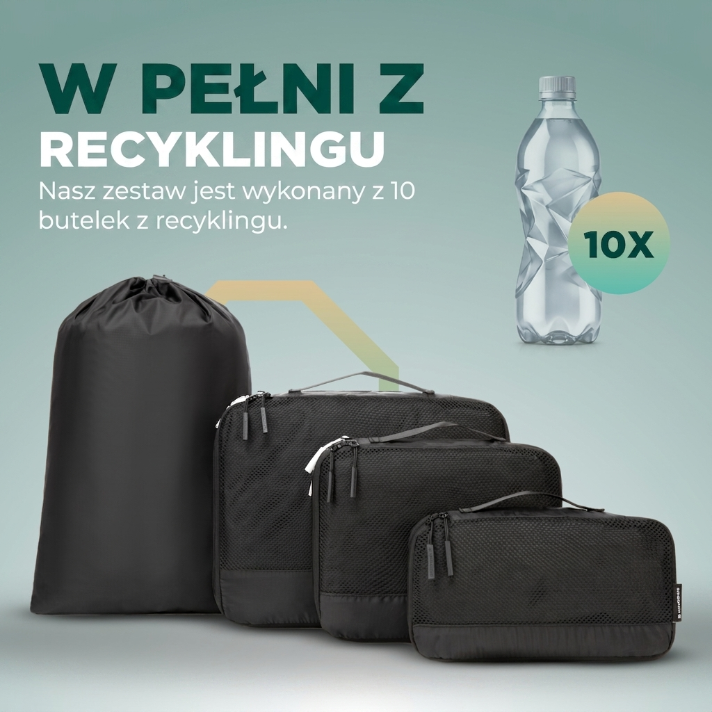#lang_pl