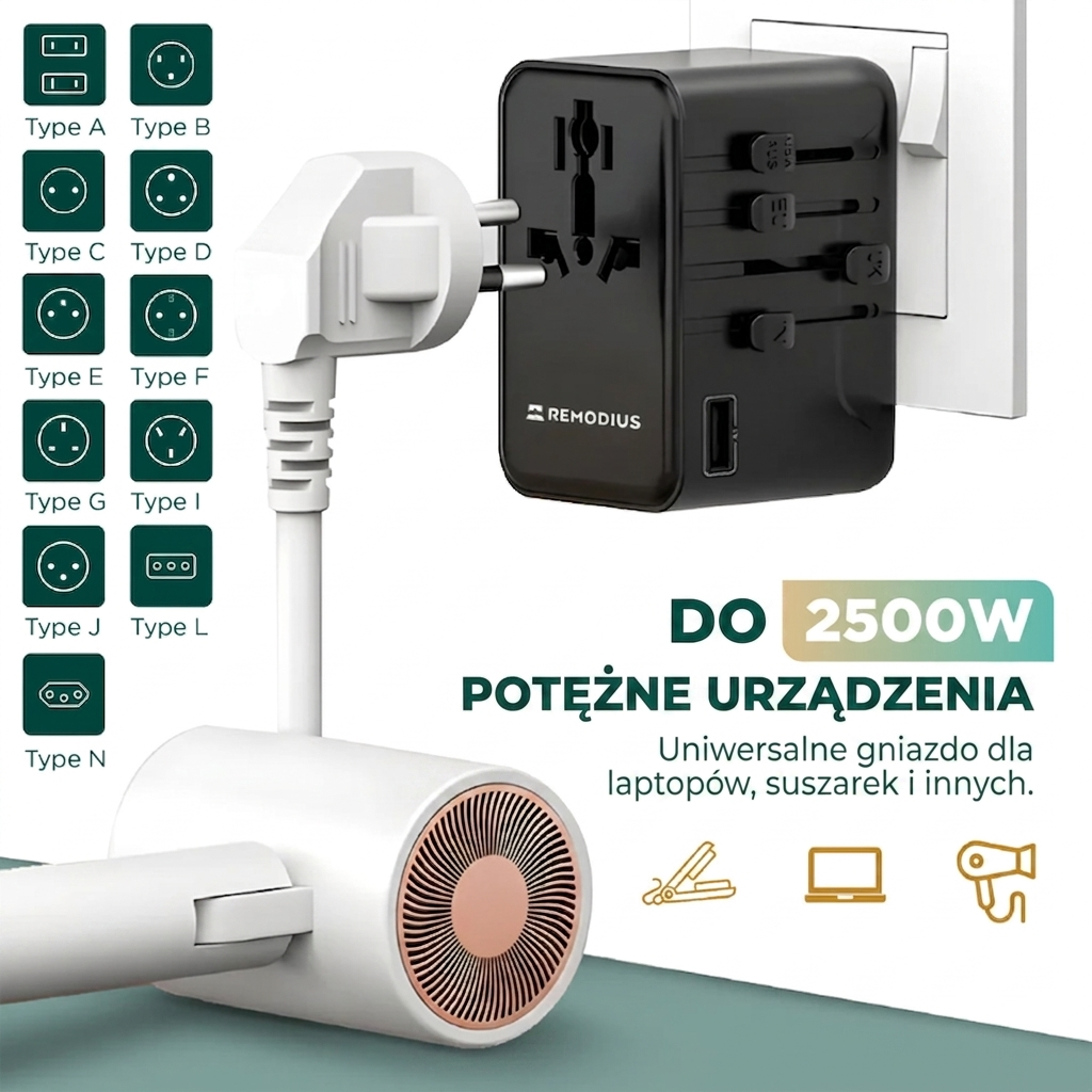 #lang_pl