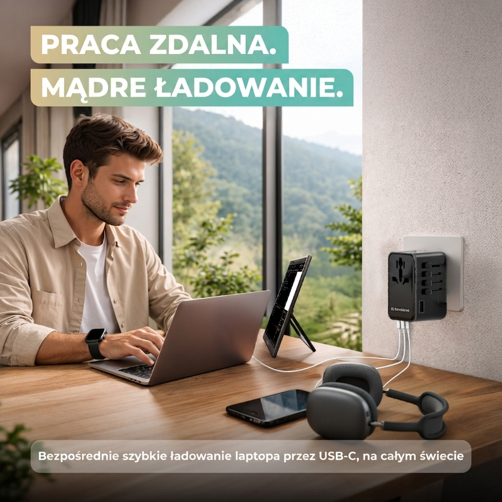 #lang_pl