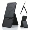 Remodius FoldStand
