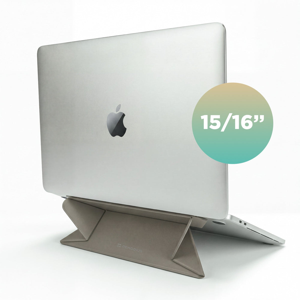 Remodius Invisible Laptop Stand 12