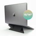Remodius Invisible Laptop Stand