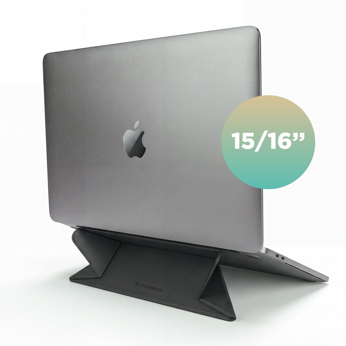 Remodius Invisible Laptop Stand 11