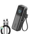 PowerPack PRO incl. 1x UniCharge