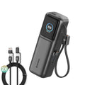 PowerPack PRO incl. 2x UniCharge