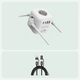 remodius power dock incl 1x unicharge
