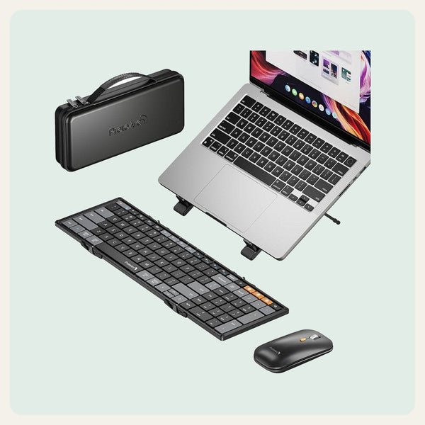 xkm01 case up black