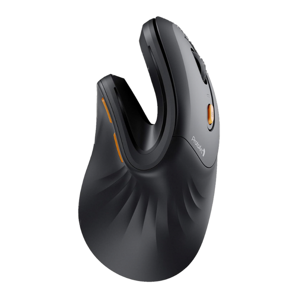 Ergonomische Muis