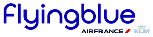 Flying Blue
