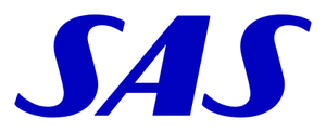 SAS EuroBonus