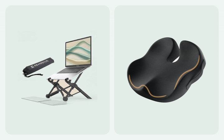 ergonomie