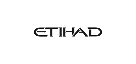 Etihad