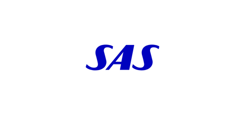 SAS EuroBonus