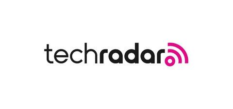 TechRadar