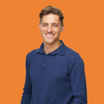 Daan