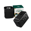 Reiseadapter PRO