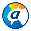 ANWB
