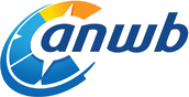 ANWB